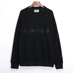 Fear of God ESSENTIALS Sweatshirt