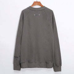 Fear of God ESSENTIALS Sweatshirt