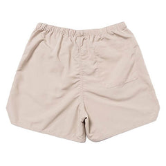 Fear Of God ESSENTIALS 3M Reflective Shorts