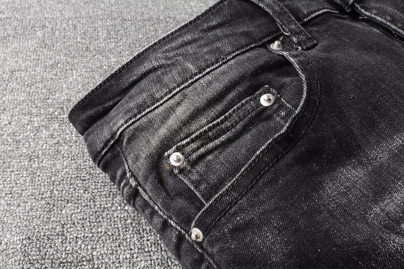 AMIRI Jeans #698