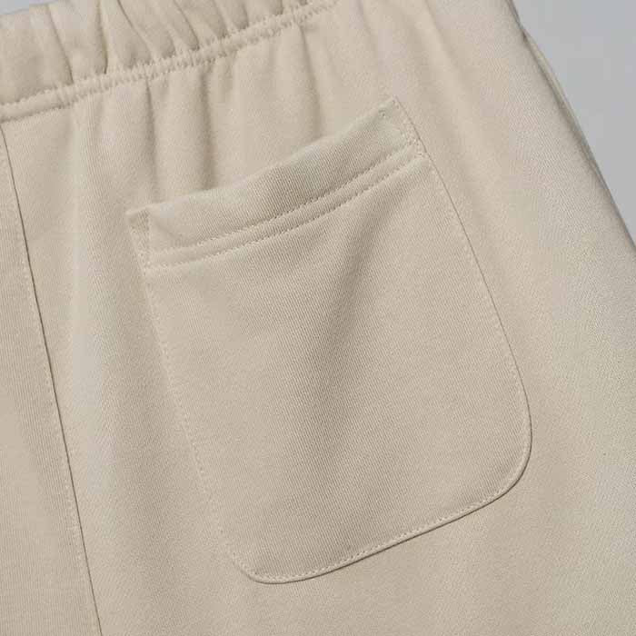 Fear of God  ESSENTIALS Shorts