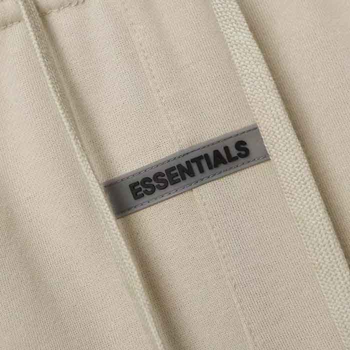 Fear of God  ESSENTIALS Shorts