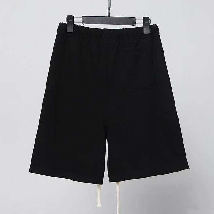 Fear Of God ESSENTIALS Shorts