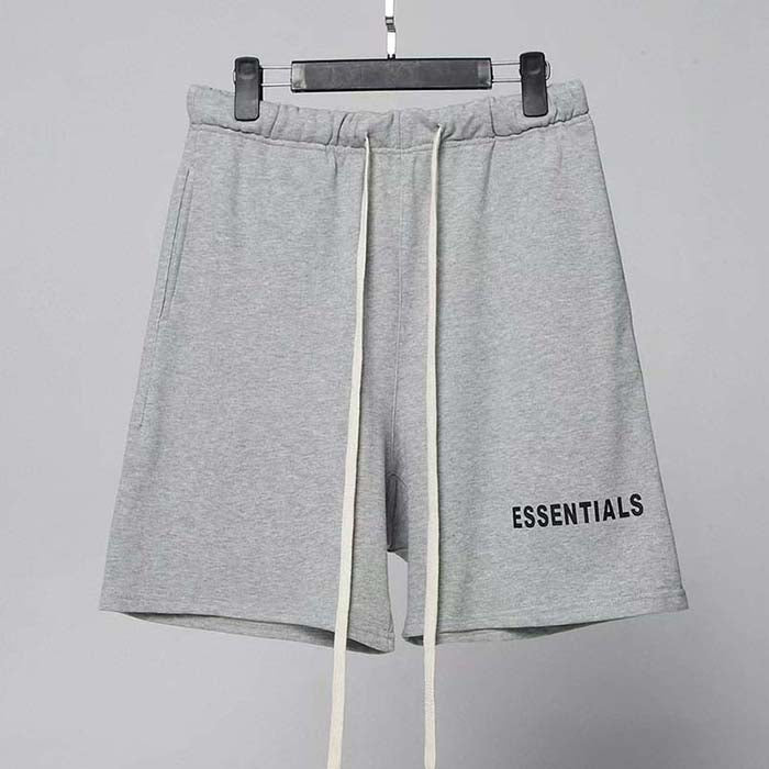 Fear Of God ESSENTIALS Shorts