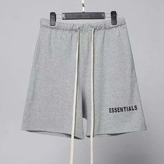 Fear Of God ESSENTIALS Shorts