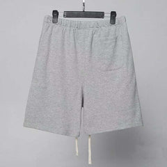 Fear Of God ESSENTIALS Shorts
