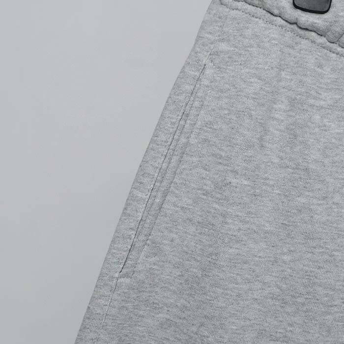 Fear Of God ESSENTIALS Shorts