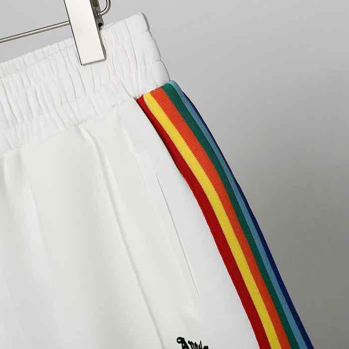 Palm Angels Shorts 01