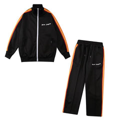 Palm Angels 07 Suit