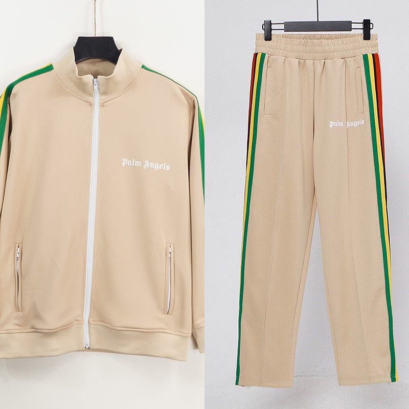 Palm angels Jacket