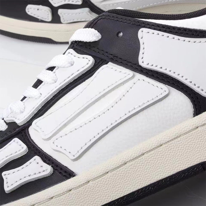 AMIRI Skeleton SKEL-TOP Dunk Low