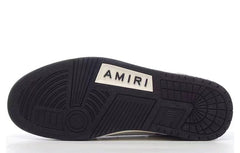 AMIRI Skeleton SKEL-TOP Dunk Low