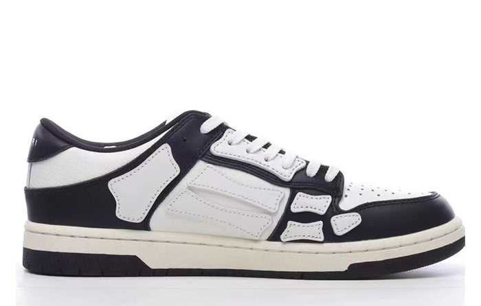 AMIRI Skeleton SKEL-TOP Dunk Low