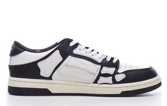 AMIRI Skeleton SKEL-TOP Dunk Low