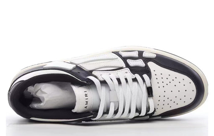 AMIRI Skeleton SKEL-TOP Dunk Low