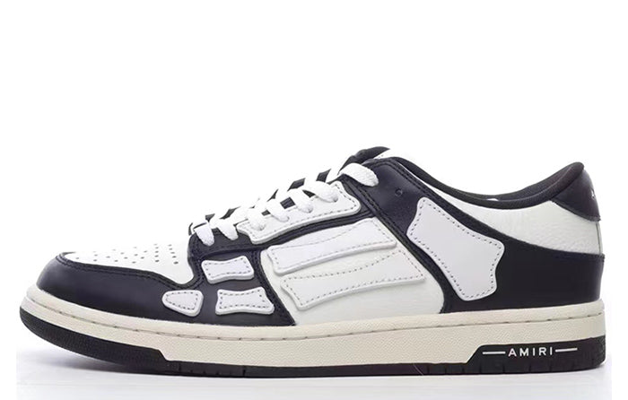 AMIRI Skeleton SKEL-TOP Dunk Low