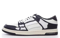 AMIRI Skeleton SKEL-TOP Dunk Low