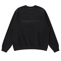 Fear of God  Essentials Sweatshirt