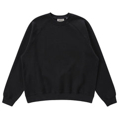 Fear of God  Essentials Sweatshirt
