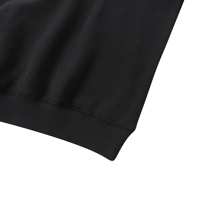 Fear of God  Essentials Sweatshirts