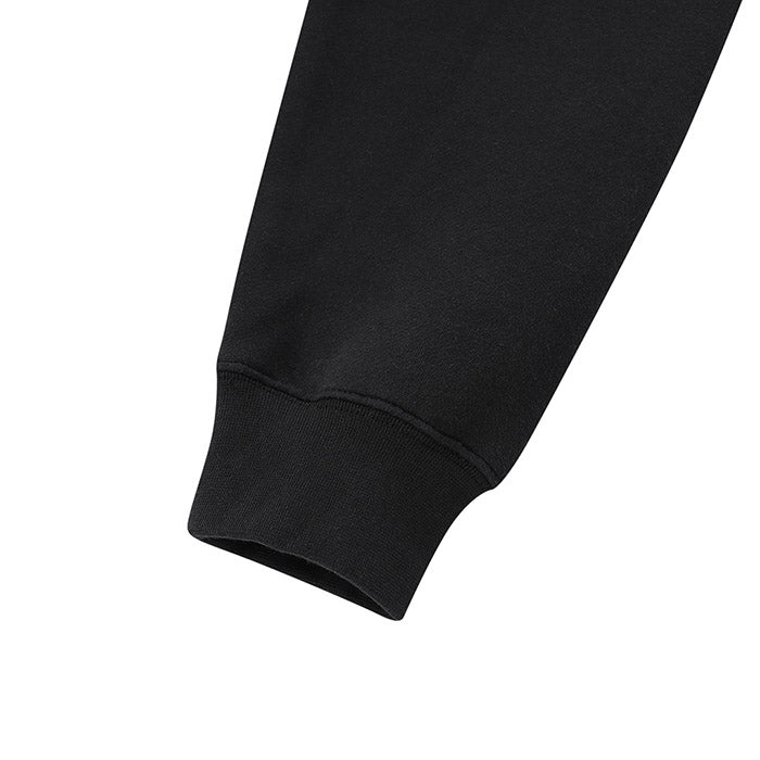 Fear of God  Essentials Sweatshirt
