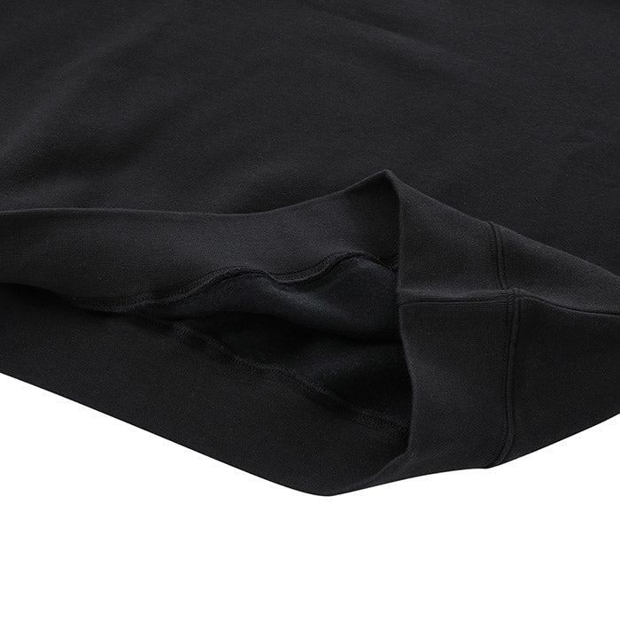 Fear of God  Essentials Sweatshirts