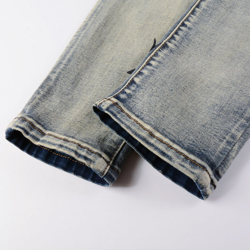 AMIRI Jeans #1317