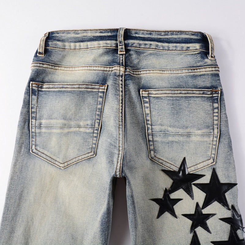 AMIRI Jeans #1317