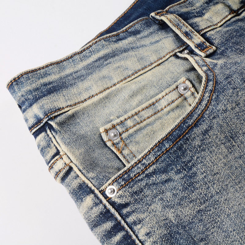 AMIRI Jeans #1317