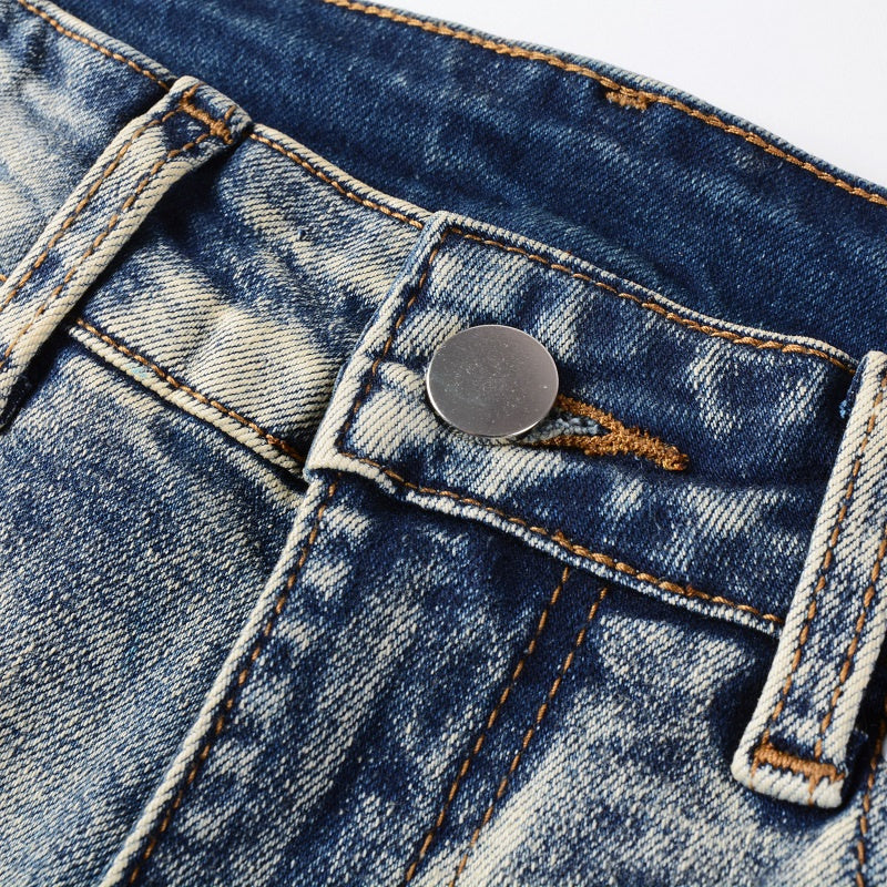 AMIRI Jeans #1317