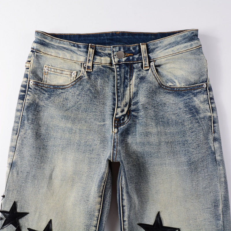 AMIRI Jeans #1317