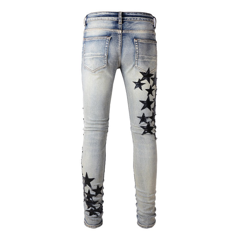 AMIRI Jeans #1317