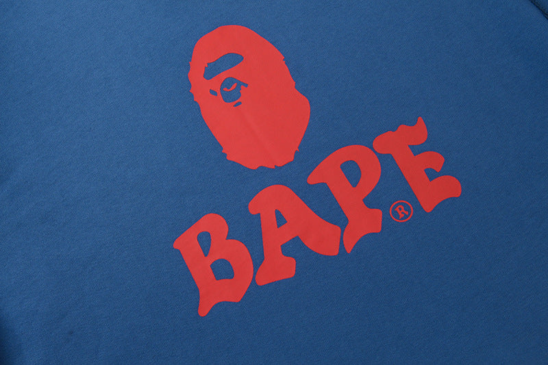 BAPE Sweatshirts