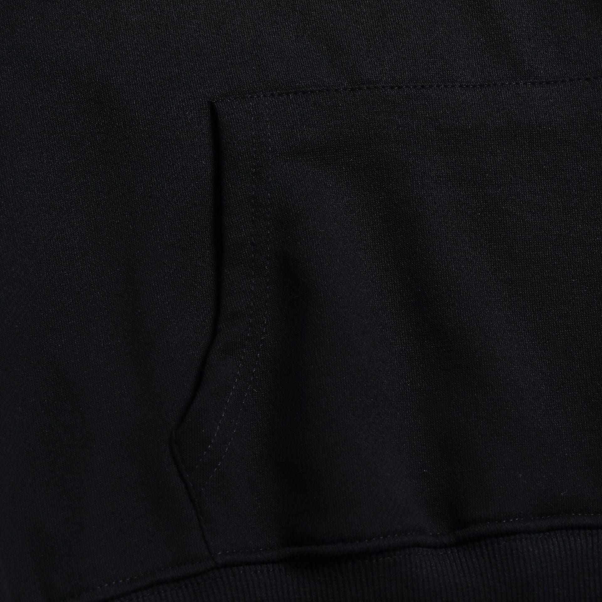 OFF WHITE Hoodies