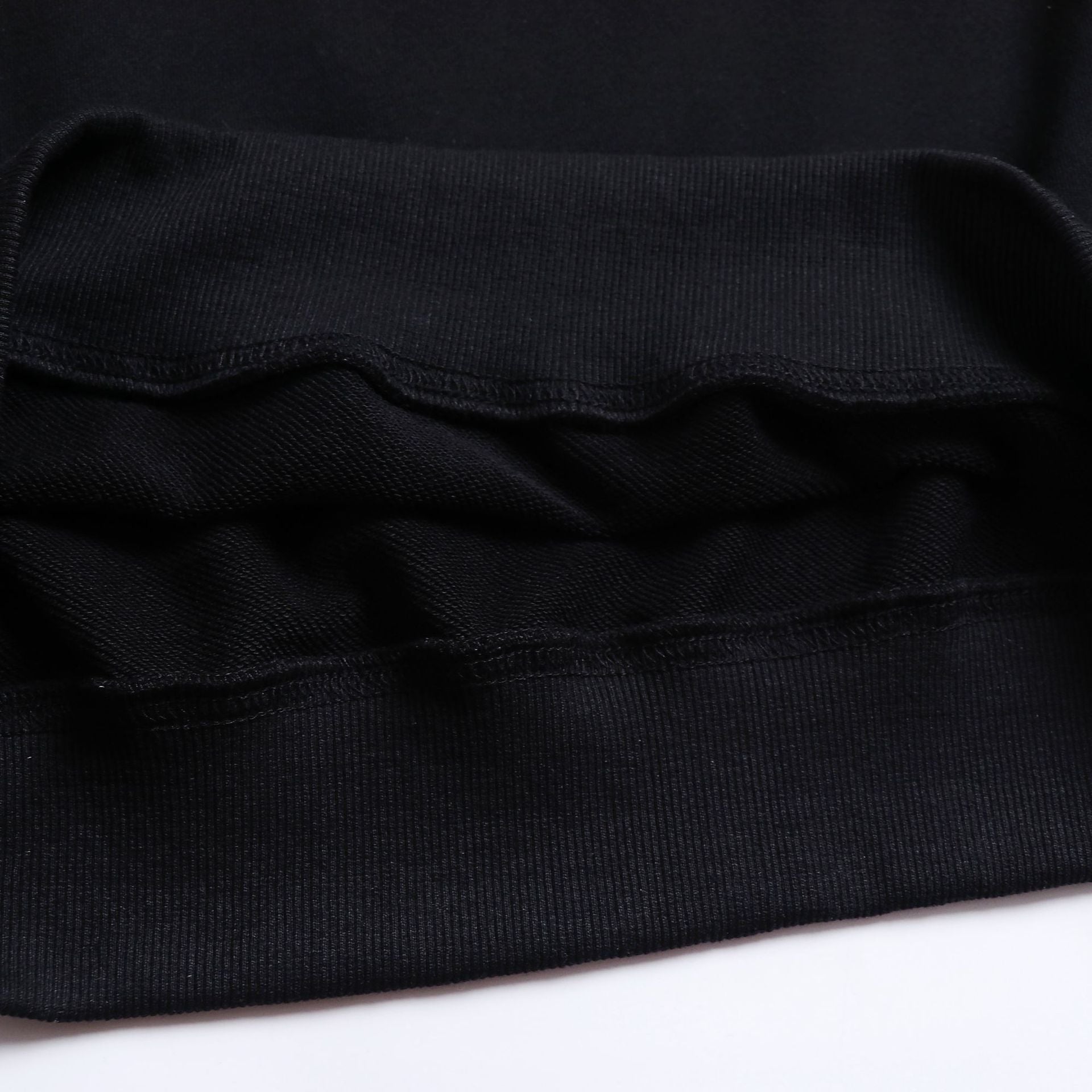 OFF WHITE Sweatshirts