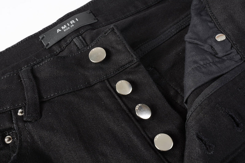 AMIRI Jeans #8880