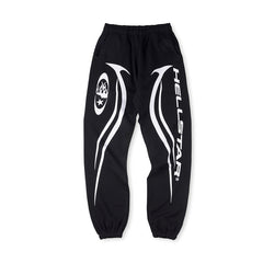 HELLSTAR Sports Gel Pants