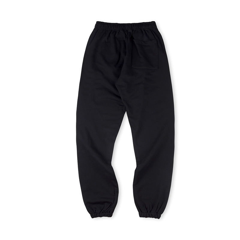 HELLSTAR Sports Gel Pants