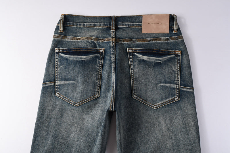 Purple Brand Jeans P9114