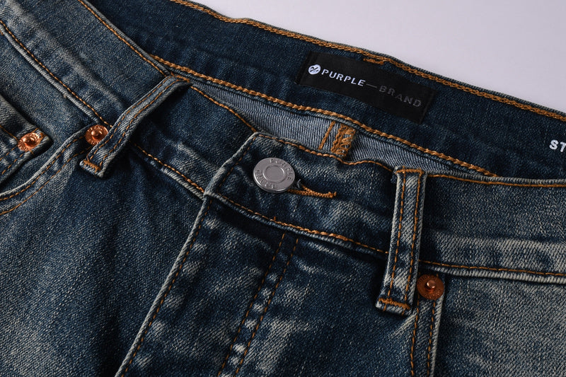 Purple Brand Jeans P9114