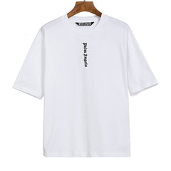 Palm Angels Logo T-Shirt