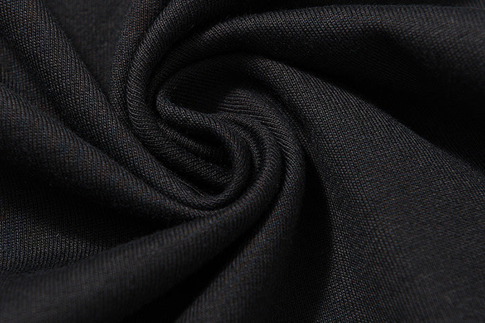 Palm Angels Logo T-Shirt