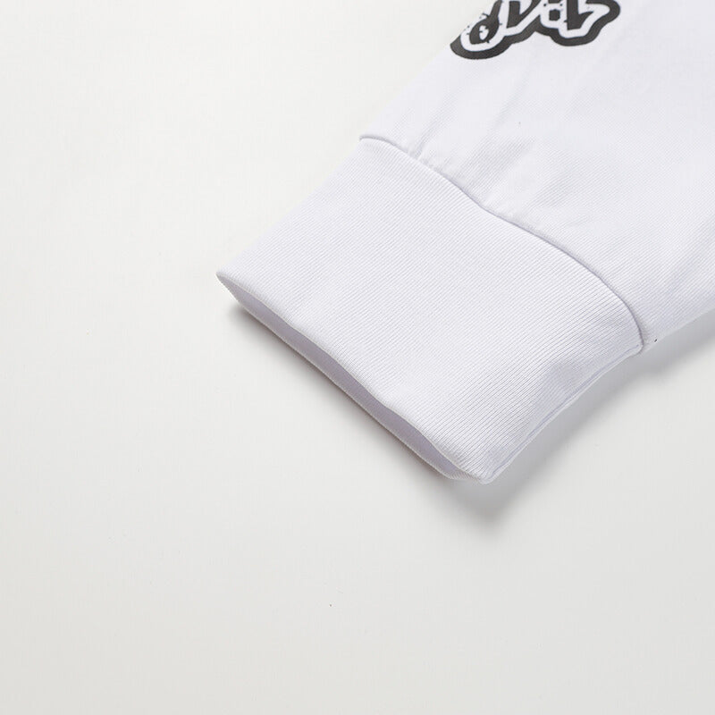 Hellstar Studios Victory long Sleeve Tee