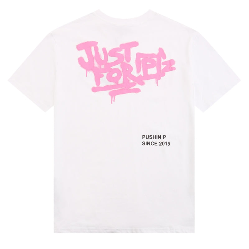 Palm Angels T-Shirt
