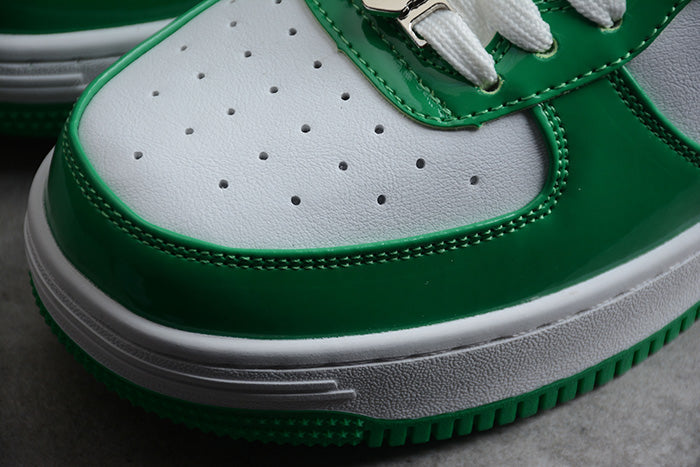Bape Sta “Tokyo”