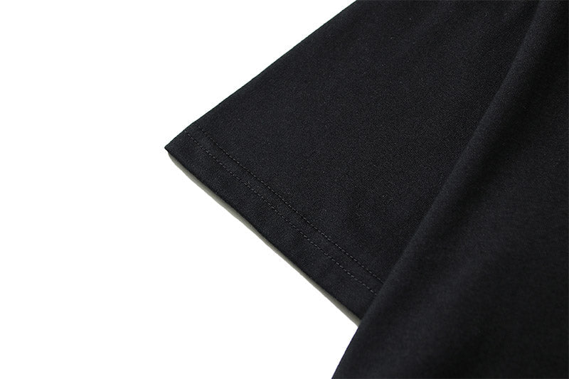 OFF WHITE T-Shirt