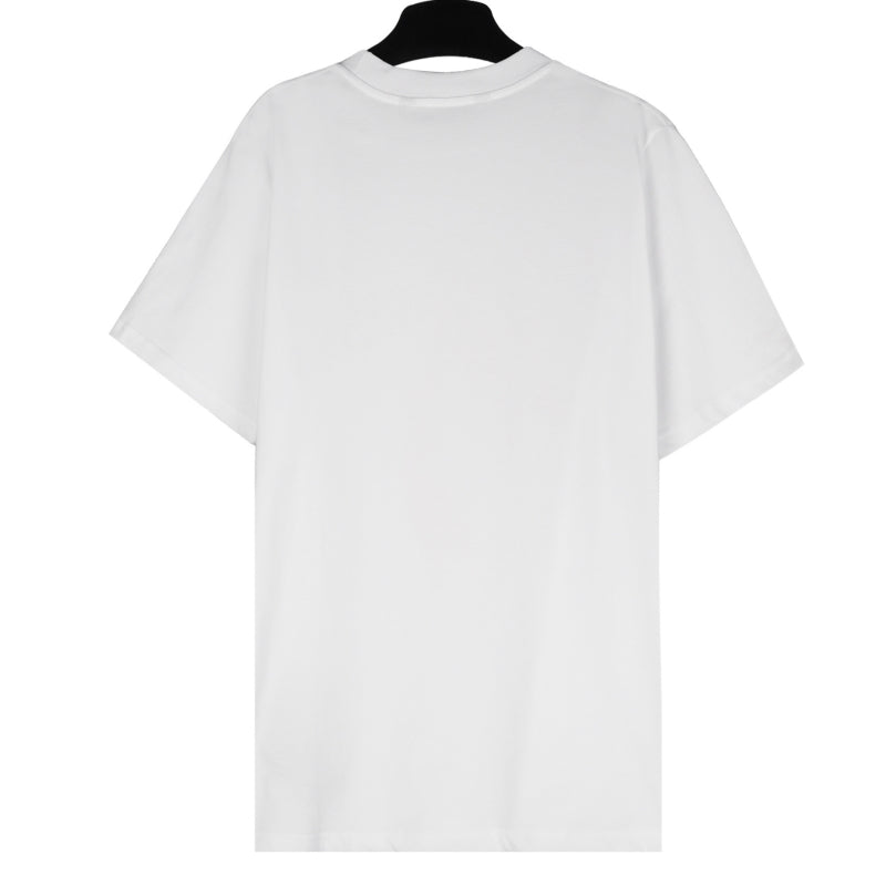 Palm Angels T-Shirt