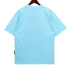 Palm Angels T-Shirt