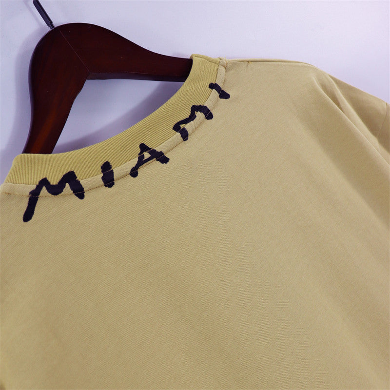 Palm Angels T-Shirt
