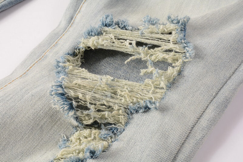 AMIRI Jeans #831